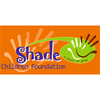 Shade Children Foundation logo, Shade Children Foundation contact details