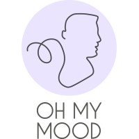 Oh My Mood Nederland logo, Oh My Mood Nederland contact details