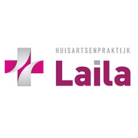 Huisartsenpraktijk Laila logo, Huisartsenpraktijk Laila contact details