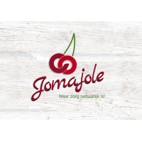 Zorgkwekerij Jomajole logo, Zorgkwekerij Jomajole contact details