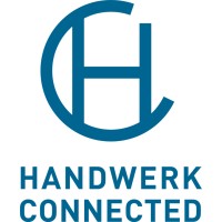 Handwerk Connected GmbH logo, Handwerk Connected GmbH contact details