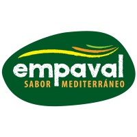 EMPAVAL logo, EMPAVAL contact details