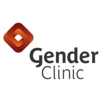 Gender Clinic logo, Gender Clinic contact details