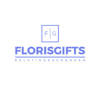 florisgifts logo, florisgifts contact details