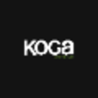 Koga Electrics logo, Koga Electrics contact details