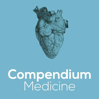 Compendium Medicine logo, Compendium Medicine contact details