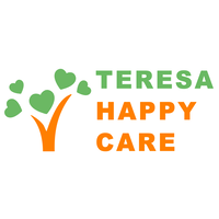 Teresa Happy Care International B.V. logo, Teresa Happy Care International B.V. contact details