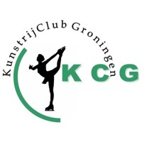 Kunstrijclub Groningen logo, Kunstrijclub Groningen contact details