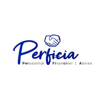 Perficia Financieel Advies B.V. logo, Perficia Financieel Advies B.V. contact details