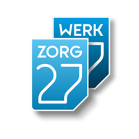 WERK 27 logo, WERK 27 contact details