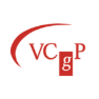 VCgP (Vereniging voor Cliëntgerichte Psychotherapie) logo, VCgP (Vereniging voor Cliëntgerichte Psychotherapie) contact details