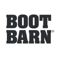 BootBarn.com logo, BootBarn.com contact details