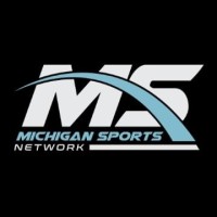 Michigan Sports Network logo, Michigan Sports Network contact details