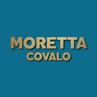 Moretta Covalo logo, Moretta Covalo contact details