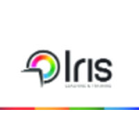 Iris coaching / interim management logo, Iris coaching / interim management contact details