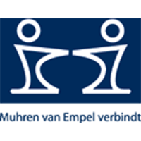 Muhren van Empel logo, Muhren van Empel contact details