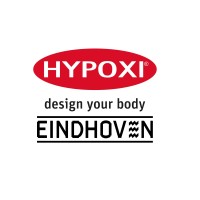 Hypoxi Studio Eindhoven logo, Hypoxi Studio Eindhoven contact details