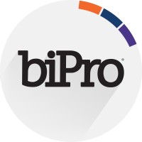 BiPro USA logo, BiPro USA contact details