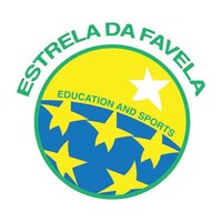 Estrela da Favela logo, Estrela da Favela contact details