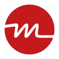 mindline logo, mindline contact details