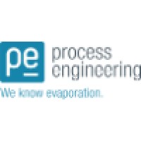 Process Engineering, Inc. logo, Process Engineering, Inc. contact details