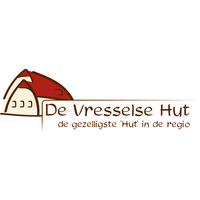 De Vresselse Hut logo, De Vresselse Hut contact details