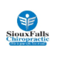 Sioux Falls Chiropractic logo, Sioux Falls Chiropractic contact details