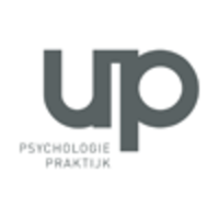 Psychologiepraktijk UP logo, Psychologiepraktijk UP contact details