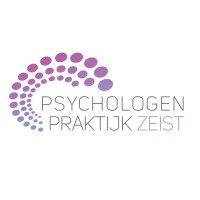 Psychologenpraktijk Zeist logo, Psychologenpraktijk Zeist contact details