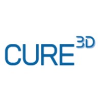 CURE 3D - Cardiovascular Regenerative Medicine & Tissue Engineering logo, CURE 3D - Cardiovascular Regenerative Medicine & Tissue Engineering contact details