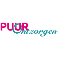 Puur Ontzorgen logo, Puur Ontzorgen contact details