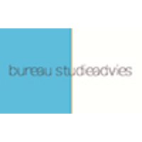 Bureau Studieadvies logo, Bureau Studieadvies contact details