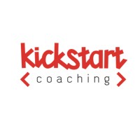 Kickstart Studiekeuze logo, Kickstart Studiekeuze contact details