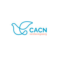 CACN Verslavingszorg logo, CACN Verslavingszorg contact details