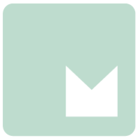 Mintboxx logo, Mintboxx contact details