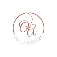 opvoedatelier logo, opvoedatelier contact details