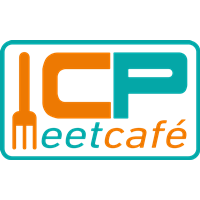 Eetcafé CP logo, Eetcafé CP contact details