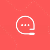 Bookler: AI-Powered Phone Booking Assistant logo, Bookler: AI-Powered Phone Booking Assistant contact details