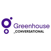 Greenhouse Conversational logo, Greenhouse Conversational contact details