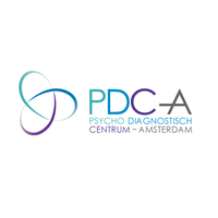 Psychodiagnostisch Centrum Amsterdam (PDC-A) logo, Psychodiagnostisch Centrum Amsterdam (PDC-A) contact details