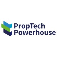 PropTech Powerhouse e.V. logo, PropTech Powerhouse e.V. contact details