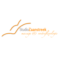 Studio Zaanstreek logo, Studio Zaanstreek contact details