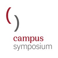 Campus Symposium Iserlohn GmbH logo, Campus Symposium Iserlohn GmbH contact details