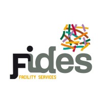 FIDES HISPALIA SERVICIOS GENERALES SL logo, FIDES HISPALIA SERVICIOS GENERALES SL contact details