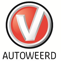 Vakgarage Autoweerd Utrecht logo, Vakgarage Autoweerd Utrecht contact details