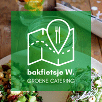 Bakfietsje W logo, Bakfietsje W contact details