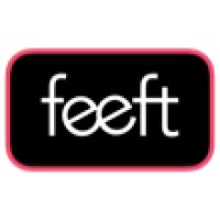 feeft logo, feeft contact details