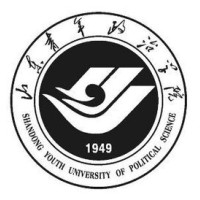 Shandong Youth University of Political Science logo, Shandong Youth University of Political Science contact details