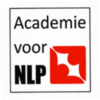 Academie voor NLP logo, Academie voor NLP contact details