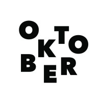 Oktober Design logo, Oktober Design contact details